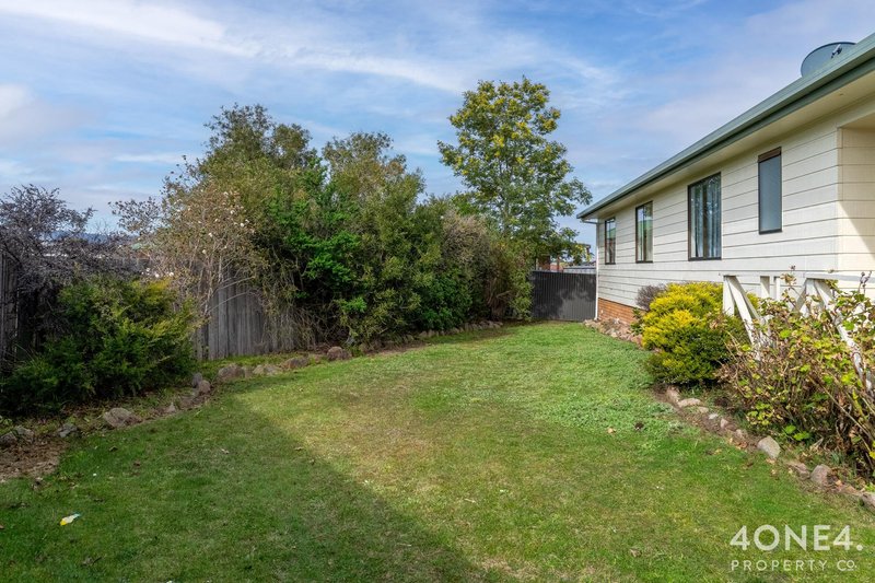 Photo - 6 Cleary Place, Brighton TAS 7030 - Image 32