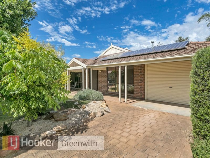 Photo - 6 Cleland Avenue, Blakeview SA 5114 - Image 2