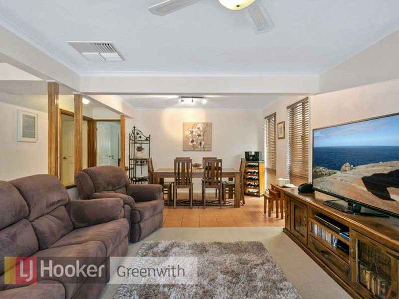 Photo - 6 Cleland Avenue, Blakeview SA 5114 - Image 6