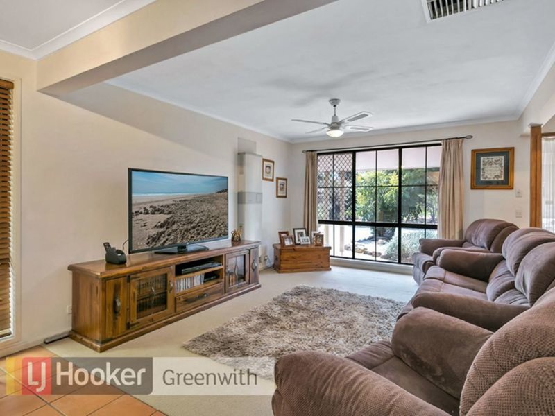 Photo - 6 Cleland Avenue, Blakeview SA 5114 - Image 7