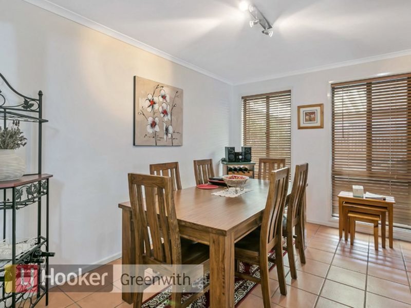 Photo - 6 Cleland Avenue, Blakeview SA 5114 - Image 10