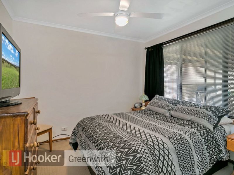 Photo - 6 Cleland Avenue, Blakeview SA 5114 - Image 14