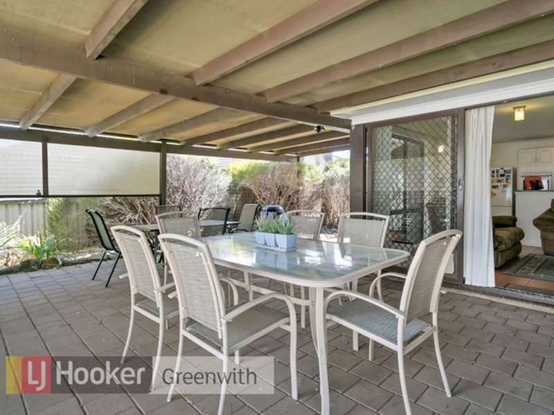 Photo - 6 Cleland Avenue, Blakeview SA 5114 - Image 17