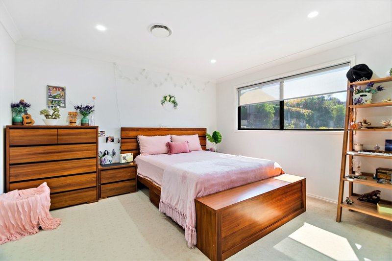 Photo - 6 Clem Close, Daisy Hill QLD 4127 - Image 13