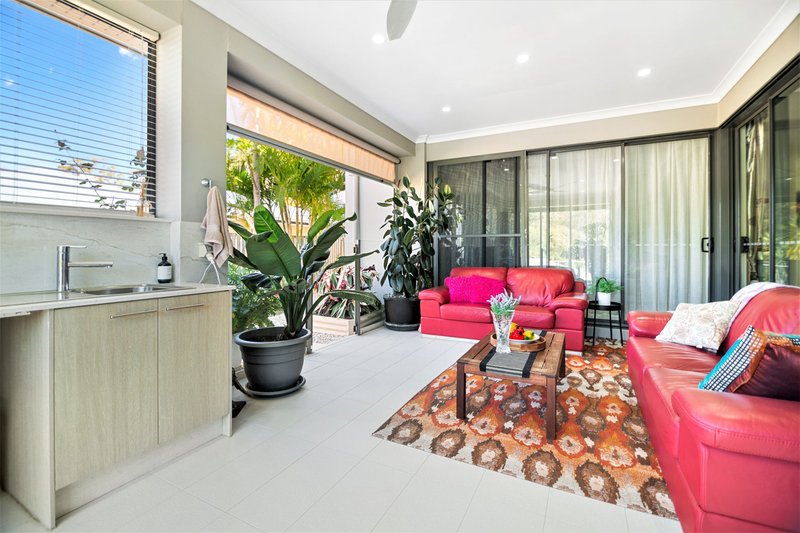 Photo - 6 Clem Close, Daisy Hill QLD 4127 - Image 20