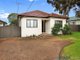 Photo - 6 Clement Street, Guildford NSW 2161 - Image 1