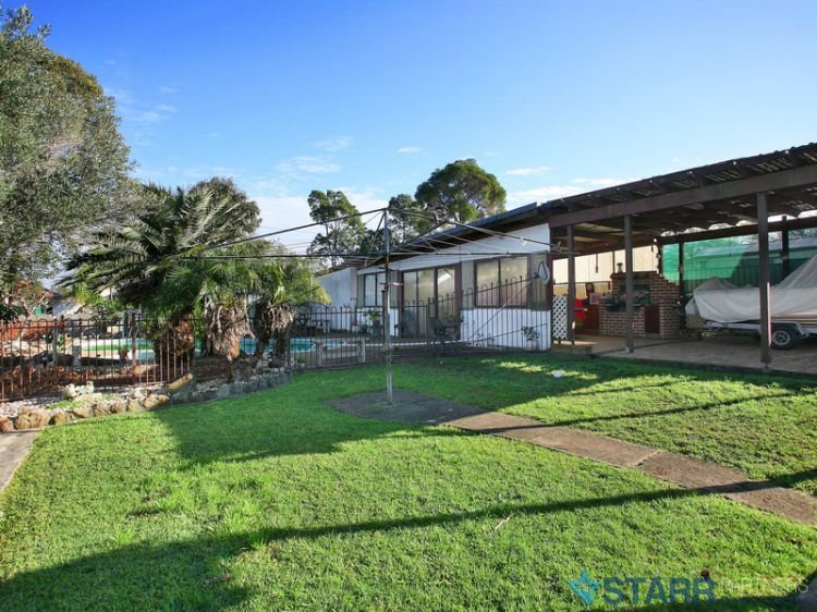 Photo - 6 Clement Street, Guildford NSW 2161 - Image 4