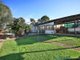 Photo - 6 Clement Street, Guildford NSW 2161 - Image 4