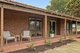 Photo - 6 Clements Place, Jandakot WA 6164 - Image 3