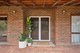 Photo - 6 Clements Place, Jandakot WA 6164 - Image 4