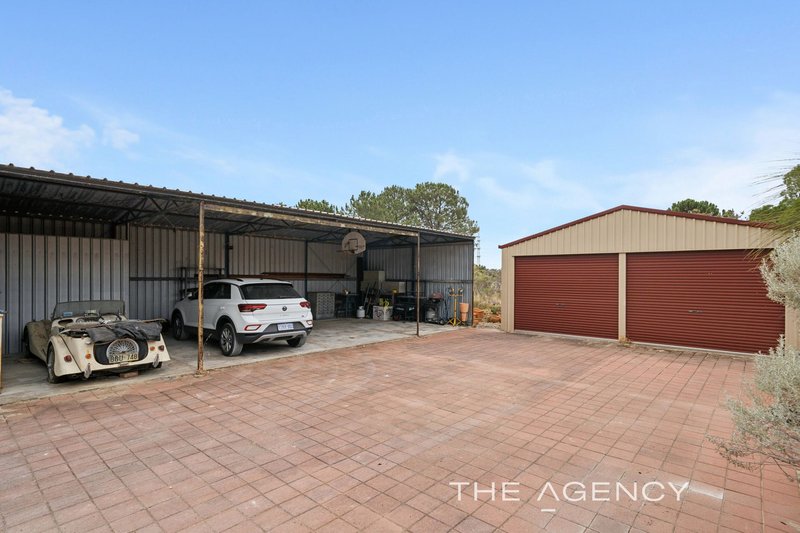Photo - 6 Clements Place, Jandakot WA 6164 - Image 8