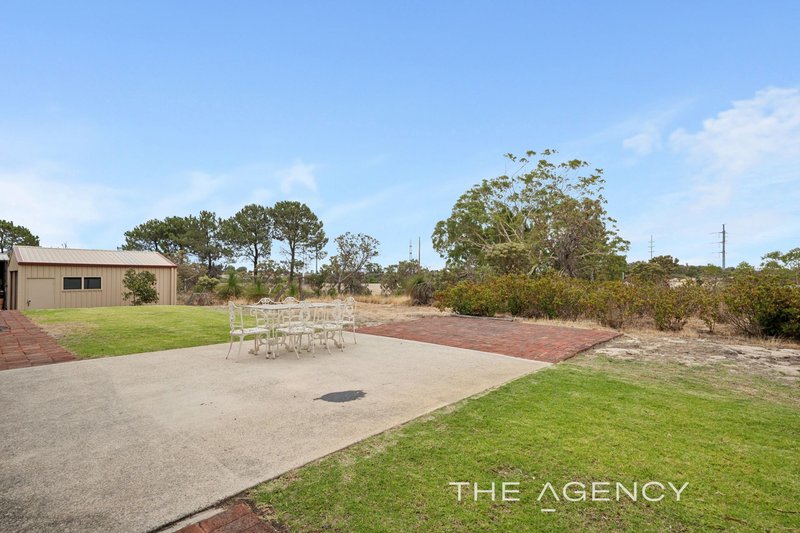 Photo - 6 Clements Place, Jandakot WA 6164 - Image 9