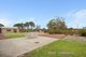 Photo - 6 Clements Place, Jandakot WA 6164 - Image 9