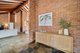 Photo - 6 Clements Place, Jandakot WA 6164 - Image 10
