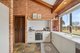 Photo - 6 Clements Place, Jandakot WA 6164 - Image 12