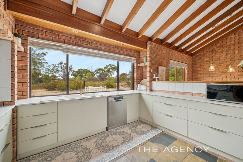 Photo - 6 Clements Place, Jandakot WA 6164 - Image 13