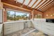 Photo - 6 Clements Place, Jandakot WA 6164 - Image 13