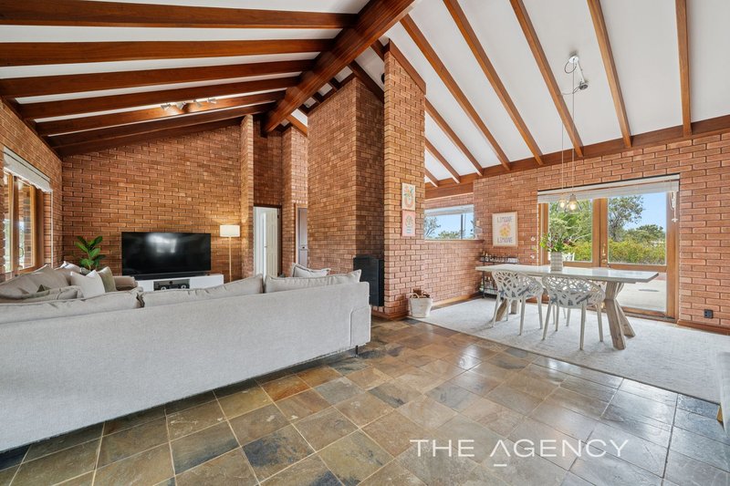 Photo - 6 Clements Place, Jandakot WA 6164 - Image 18