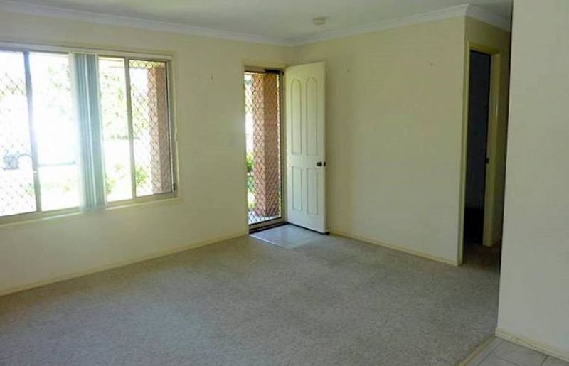 Photo - 6 Clerke Street, Deception Bay QLD 4508 - Image 5