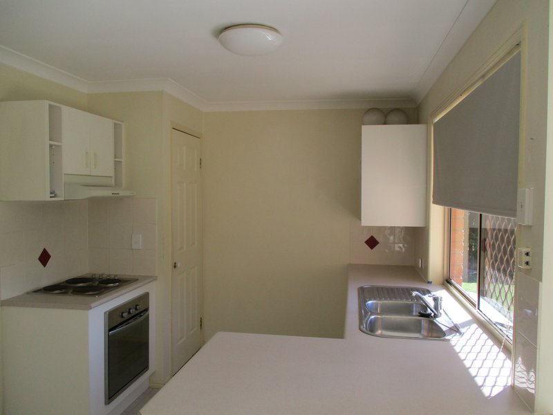 Photo - 6 Clerke Street, Deception Bay QLD 4508 - Image 2