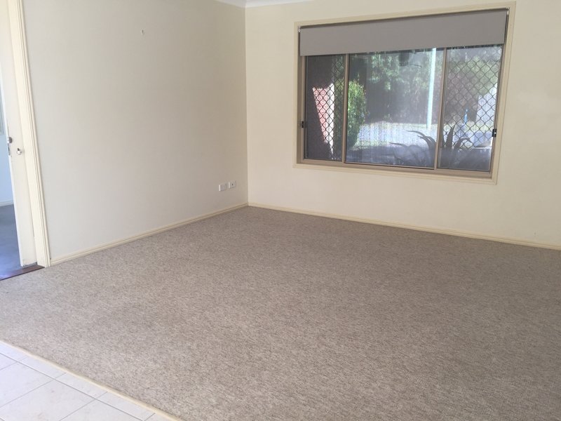 Photo - 6 Clerke Street, Deception Bay QLD 4508 - Image 4