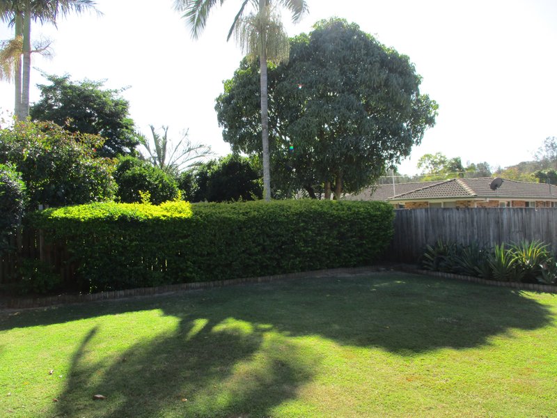 Photo - 6 Clerke Street, Deception Bay QLD 4508 - Image 5