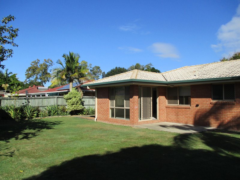 Photo - 6 Clerke Street, Deception Bay QLD 4508 - Image 15