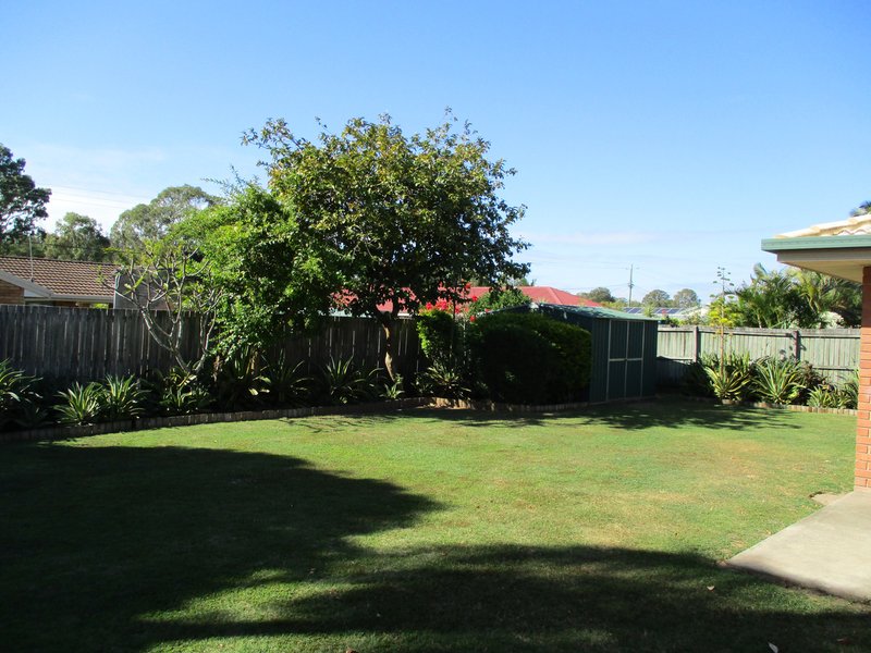 Photo - 6 Clerke Street, Deception Bay QLD 4508 - Image 16