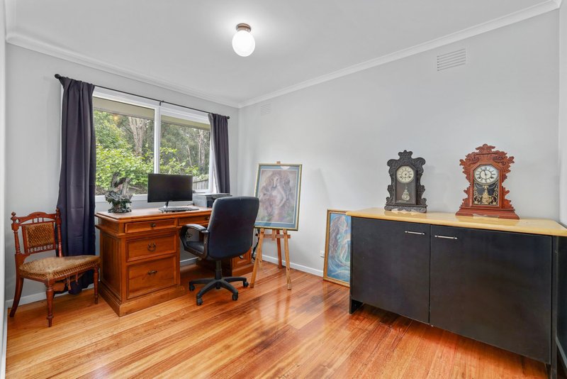 Photo - 6 Cleve Avenue, The Basin VIC 3154 - Image 2