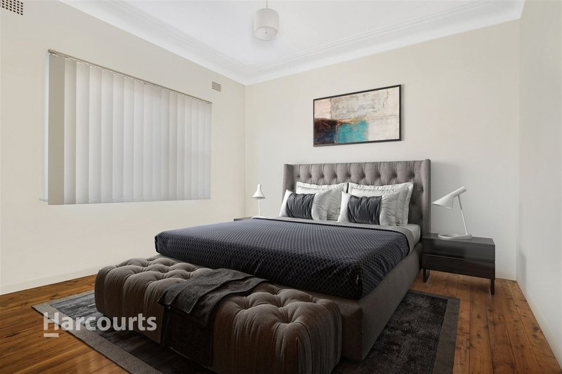 Photo - 6 Cleverdon Crescent, Figtree NSW 2525 - Image 7