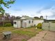 Photo - 6 Cliff Court, St Leonards VIC 3223 - Image 2