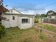 Photo - 6 Cliff Court, St Leonards VIC 3223 - Image 3