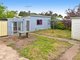 Photo - 6 Cliff Court, St Leonards VIC 3223 - Image 4