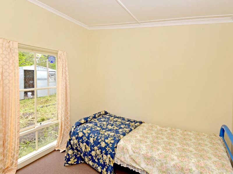 Photo - 6 Cliff Court, St Leonards VIC 3223 - Image 5