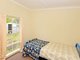 Photo - 6 Cliff Court, St Leonards VIC 3223 - Image 5