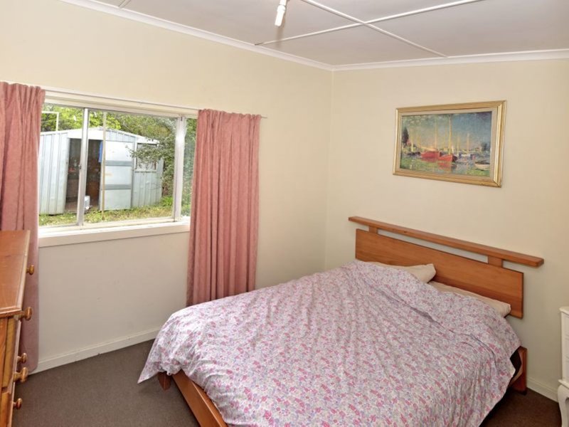 Photo - 6 Cliff Court, St Leonards VIC 3223 - Image 7