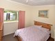 Photo - 6 Cliff Court, St Leonards VIC 3223 - Image 7