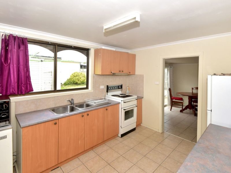 Photo - 6 Cliff Court, St Leonards VIC 3223 - Image 8