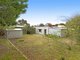 Photo - 6 Cliff Court, St Leonards VIC 3223 - Image 10