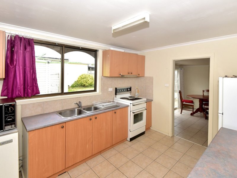 Photo - 6 Cliff Court, St Leonards VIC 3223 - Image 10