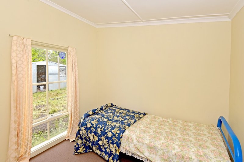 Photo - 6 Cliff Court, St Leonards VIC 3223 - Image 12