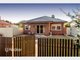 Photo - 6 Cliff Street, Glenelg East SA 5045 - Image 1