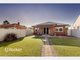 Photo - 6 Cliff Street, Glenelg East SA 5045 - Image 3