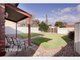 Photo - 6 Cliff Street, Glenelg East SA 5045 - Image 17