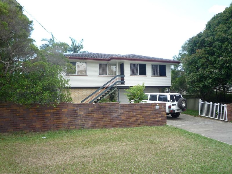 6 Clifford Street, Bray Park QLD 4500