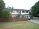 Photo - 6 Clifford Street, Bray Park QLD 4500 - Image 1