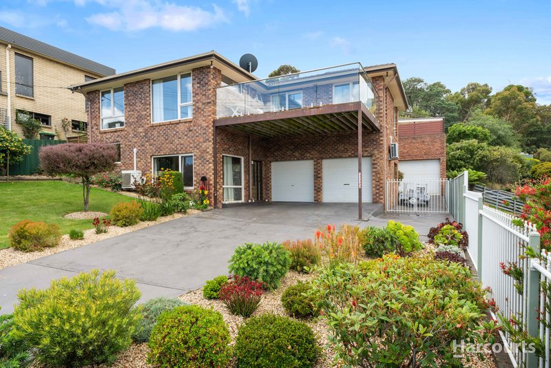 6 Clinton Road, Geilston Bay TAS 7015