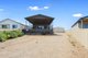 Photo - 6 Clipper Court, Point Turton SA 5575 - Image 1