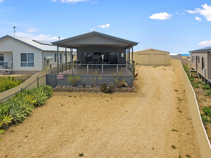 Photo - 6 Clipper Court, Point Turton SA 5575 - Image 2