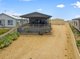 Photo - 6 Clipper Court, Point Turton SA 5575 - Image 2